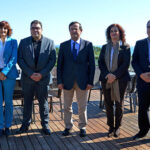 Sul Informação - Festival inédito junta grandes nomes do jazz a momentos gourmet em Albufeira