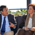 Sul Informação - Festival inédito junta grandes nomes do jazz a momentos gourmet em Albufeira