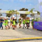 Sul Informação - Passeio Ribeirinho de Olhão recebe Algarve Nature Fest