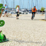 Sul Informação - Passeio Ribeirinho de Olhão recebe Algarve Nature Fest