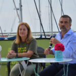 Sul Informação - Passeio Ribeirinho de Olhão recebe Algarve Nature Fest