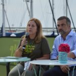 Sul Informação - Passeio Ribeirinho de Olhão recebe Algarve Nature Fest