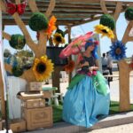 Sul Informação - Oferta de turismo de natureza do Algarve já se mostra em Tavira