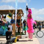 Sul Informação - Oferta de turismo de natureza do Algarve já se mostra em Tavira