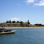 Sul Informação - Oferta de turismo de natureza do Algarve já se mostra em Tavira