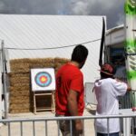 Sul Informação - Oferta de turismo de natureza do Algarve já se mostra em Tavira
