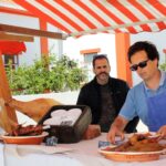 Sul Informação - Oferta de turismo de natureza do Algarve já se mostra em Tavira