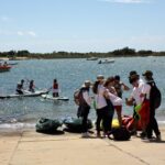 Sul Informação - Oferta de turismo de natureza do Algarve já se mostra em Tavira