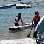 Sul Informação - Oferta de turismo de natureza do Algarve já se mostra em Tavira