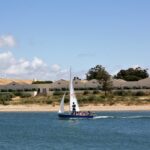 Sul Informação - Oferta de turismo de natureza do Algarve já se mostra em Tavira