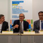 Sul Informação - Algarve Premium ajudou à internacionalização de duas centenas de empresas algarvias