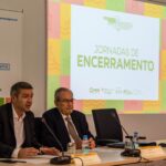 Sul Informação - Algarve Premium ajudou à internacionalização de duas centenas de empresas algarvias