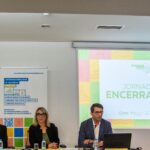 Sul Informação - Algarve Premium ajudou à internacionalização de duas centenas de empresas algarvias