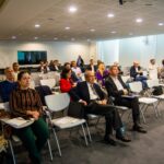 Sul Informação - Algarve Premium ajudou à internacionalização de duas centenas de empresas algarvias