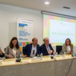 Sul Informação - Algarve Premium ajudou à internacionalização de duas centenas de empresas algarvias