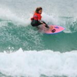 Sul Informação - Algarve Surf Clube destaca-se no «maior evento entre clubes de surf feito até hoje» na região