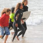 Sul Informação - Algarve Surf Clube destaca-se no «maior evento entre clubes de surf feito até hoje» na região