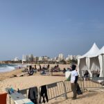 Sul Informação - Algarve Surf Clube destaca-se no «maior evento entre clubes de surf feito até hoje» na região