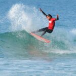 Sul Informação - Algarve Surf Clube destaca-se no «maior evento entre clubes de surf feito até hoje» na região