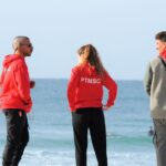 Sul Informação - Algarve Surf Clube destaca-se no «maior evento entre clubes de surf feito até hoje» na região