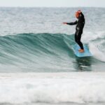 Sul Informação - Algarve Surf Clube destaca-se no «maior evento entre clubes de surf feito até hoje» na região