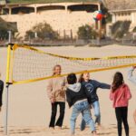 Sul Informação - Algarve Surf Clube destaca-se no «maior evento entre clubes de surf feito até hoje» na região