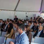 Sul Informação - Tech Hub Summit já mostra como Algarve quer ser «polo tecnológico reconhecido na Europa»