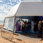Sul Informação - Tech Hub Summit já mostra como Algarve quer ser «polo tecnológico reconhecido na Europa»