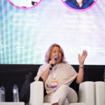 Sul Informação - Internacionalização, Inteligência Artificial e inovação no Desporto marcaram último dia da Algarve Tech Hub Summit