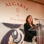 Algarve-Wine-Session