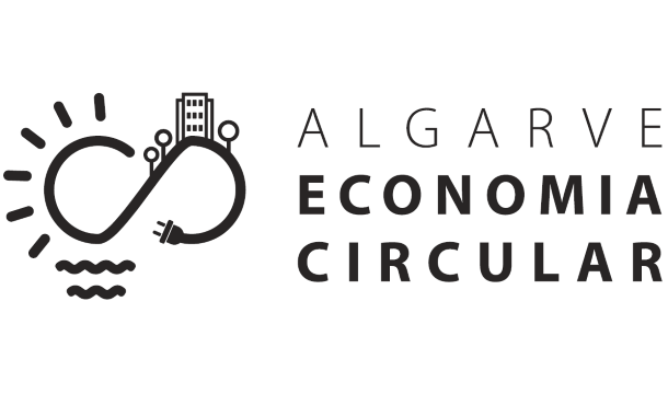 Sul Informação - CCDRA promove seminário sobre Economia Circular no Algarve