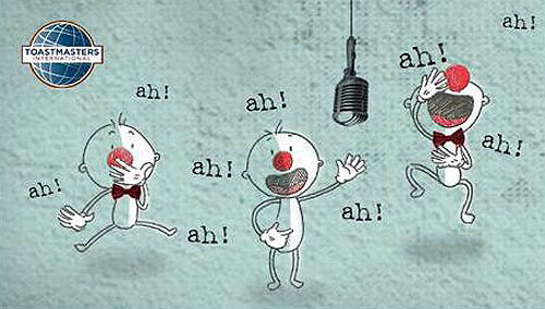 Sul Informação - Concurso de discursos de humor anima Campus da Penha da UAlg no sábado