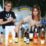 Sul Informação - O Algarve já está no Copo em Portimão até domingo [fotogaleria]