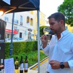 Sul Informação - O Algarve já está no Copo em Portimão até domingo [fotogaleria]