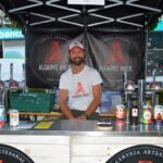 Sul Informação - O Algarve já está no Copo em Portimão até domingo [fotogaleria]