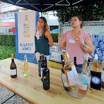 Sul Informação - O Algarve já está no Copo em Portimão até domingo [fotogaleria]