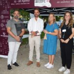 Sul Informação - O Algarve já está no Copo em Portimão até domingo [fotogaleria]