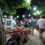Sul Informação - O Algarve já está no Copo em Portimão até domingo [fotogaleria]
