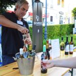 Sul Informação - O Algarve já está no Copo em Portimão até domingo [fotogaleria]