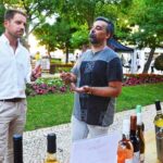 Sul Informação - O Algarve já está no Copo em Portimão até domingo [fotogaleria]