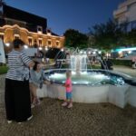 Sul Informação - O Algarve já está no Copo em Portimão até domingo [fotogaleria]