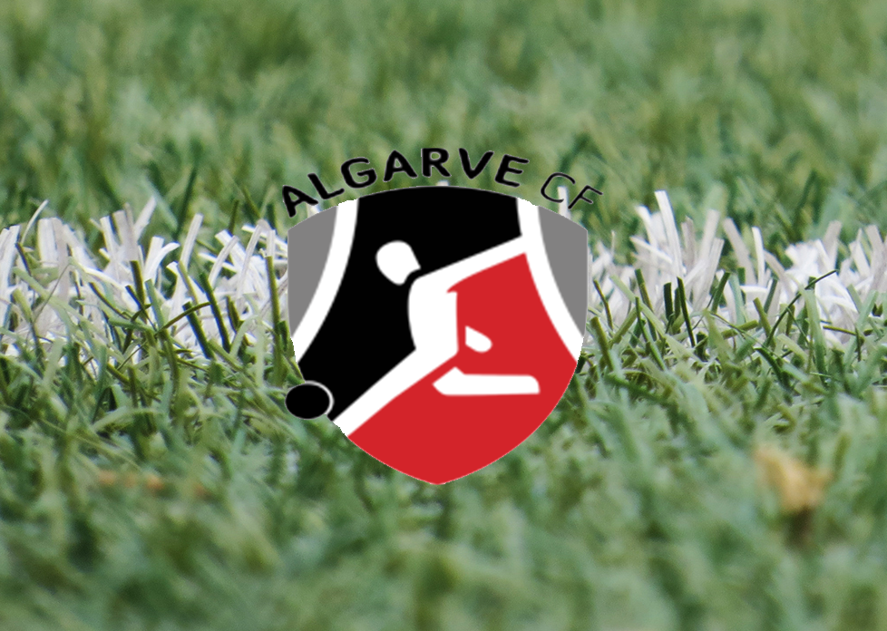 Sul Informação - Investidores de Singapura criam Algarve Clube de Futebol e apontam à Primeira Liga