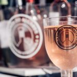 Sul Informação - Vinhos do Algarve já se dão a provar nas praias da região [com fotos]