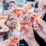 Sul Informação - Vinhos do Algarve já se dão a provar nas praias da região [com fotos]