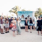 Sul Informação - Vinhos do Algarve já se dão a provar nas praias da região [com fotos]