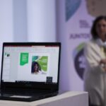 Sul Informação - Debate encerra 1ª fase do evento Algarve + Sustentável