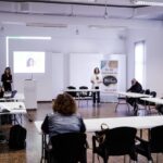 Sul Informação - Debate encerra 1ª fase do evento Algarve + Sustentável