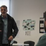 Sul Informação - Debate encerra 1ª fase do evento Algarve + Sustentável
