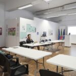 Sul Informação - Debate encerra 1ª fase do evento Algarve + Sustentável