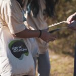 Sul Informação - Debate encerra 1ª fase do evento Algarve + Sustentável